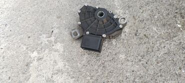 Digər sürət qutusu detalları: 55-51 SN Aisin sürətlər qutusu üçün ehtiyat hissələr. Orijinal və — 8