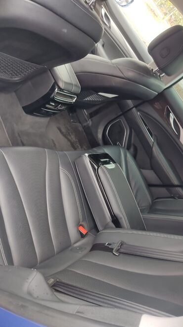 Geely: Geely Emgrand GL: 2018 г., 1.8 л, Автомат, Бензин, Седан — 7