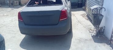 chevrolet lacetti ehtiyat hissələri: Daewoo Gentra Ehtiyyat hisseleri Daewoo gentra matoru Daewoo Gentra