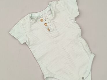 Body, 5.10.15, 1-3 months, 
condition - Perfect