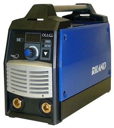 Сварочные аппараты: Сварочный аппарат с ЧПУ, Новый — 2