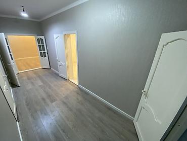 Продажа домов: Дом, 75 м², 3 комнаты at lalafo.kg — 5 Продажа домов: Дом, 75 м², 3 комнаты — 5