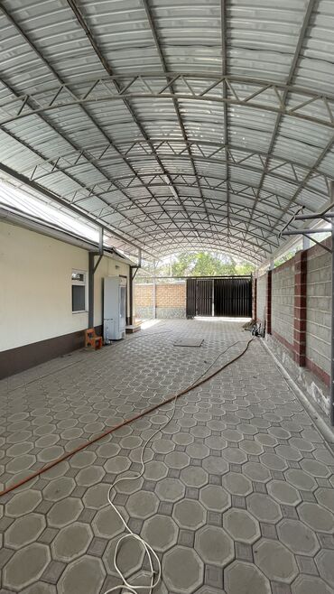 Продажа домов: Дом, 70 м², 3 комнаты, Риэлтор, Косметический ремонт — 2