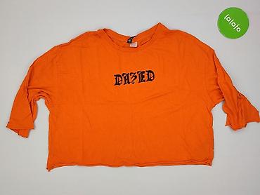 stussy t shirty basic: T-shirt damski, rozmiar S — 2