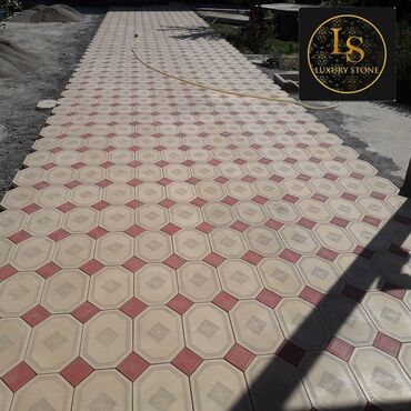 Dekorativ daşlar: Mermerden istehsal olunan bütün növ tamet daşları divar üzlükləri -da lalafo.az — 9 Dekorativ daşlar: Mermerden istehsal olunan bütün növ tamet daşları divar üzlükləri — 9