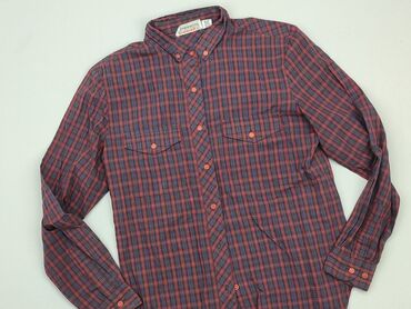 Shirts: Shirt for men, S (EU 36), condition - Very good