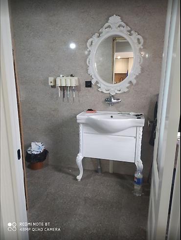 Sale of cottages and houses: 🏡 Продаётся дом 📍 Ак-Ордо 1 ж/м (верхняя часть, рядом школа и садик — 13