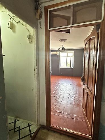 hovsanda ev satilir: 🏠 Kirayə ev Rahat və sakit yaşayış üçün əlverişli ev kirayə verilir — 4