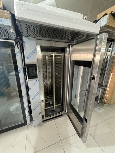 Professional sobalar: Çörək, Şirniyyət üçün, Pizza, Elektrik -da lalafo.az — 6 Professional sobalar: Çörək, Şirniyyət üçün, Pizza, Elektrik — 6