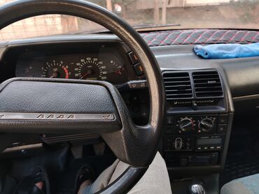VAZ (LADA): Model: Lada (VAZ) 2112 hatchback Kuzov: 5 qapılı, gümüşü rəng — 2
