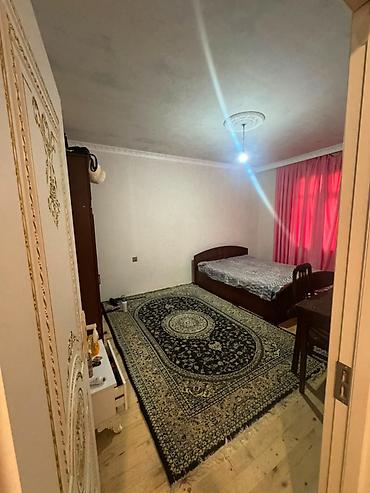 elsad eliyev: Salam elaqe zeng ele enrim var — 6