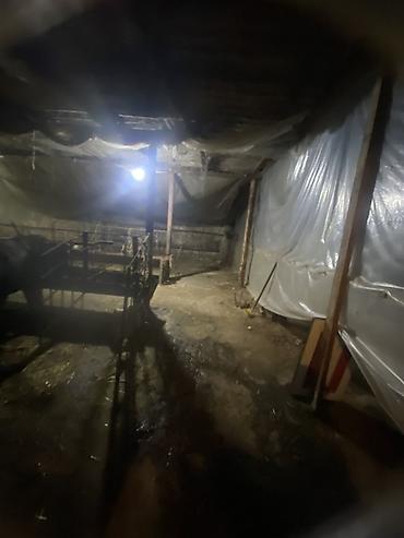 Həyət evləri və villaların satışı: 1 otaqlı, 10 kv. m -da lalafo.az — 11 Həyət evləri və villaların satışı: 1 otaqlı, 10 kv. m — 11