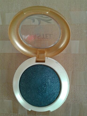 Üz kremləri və serumları: Üz kremi, Yeni -da lalafo.az — 7 Üz kremləri və serumları: Üz kremi, Yeni — 7