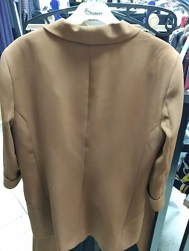 lining s: Продаю новый брючный костюмпр-во Турцияфирмы Misha. Все размеры — 3