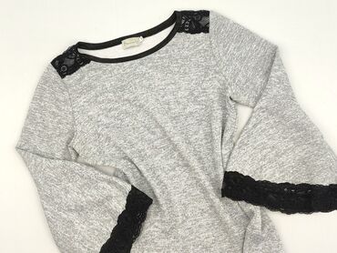 Women's blouse, size S