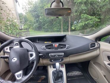 polovni automobili opel kadet karavan do 500 evra: Renault