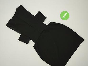 simple e sklep: Missguided, Sukienka damska, rozmiar L — 3