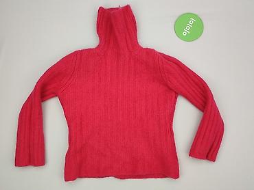 softshell material: Golf damski, rozmiar S — 2