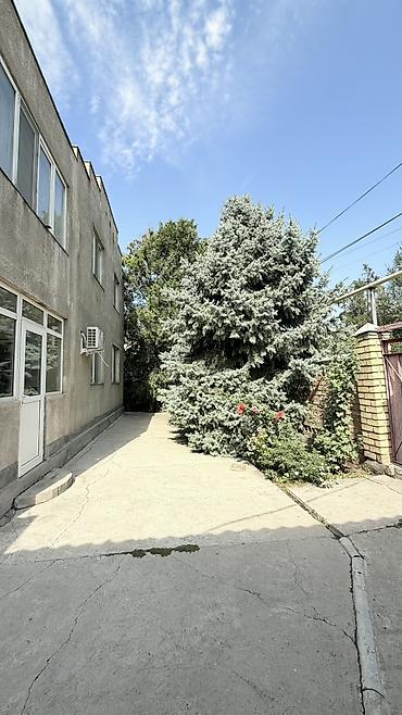 Продажа зданий: Здание, 140 м² — 10