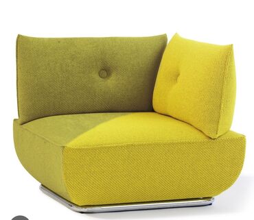 диван для офиса: Химчистка | Домашний текстиль, Кресла, Диваны