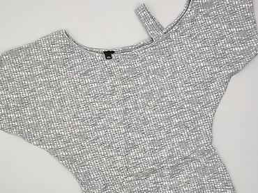 urbany: River Island, Sukienka damska, rozmiar L — 1