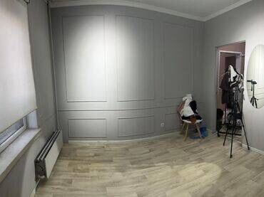 снять квартиру под офис закрытого типа: Моссовет Ибраимова / Боканбаева Сдается кабинет внутри салона вдоль