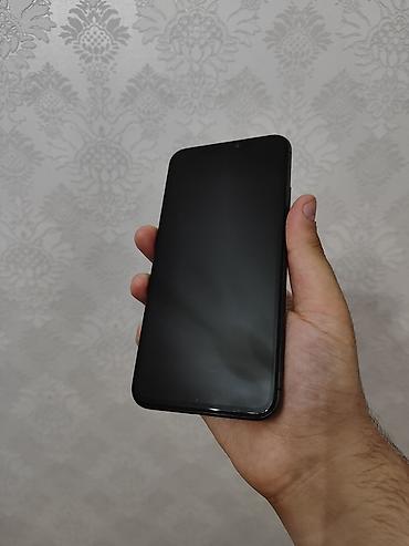 iphone s8: IPhone 11 Pro Max, 64 GB, Space Gray, Face ID — 1