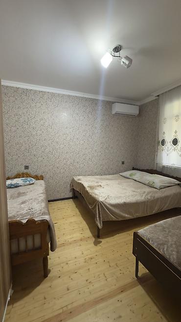 Həyət evləri və villaların satışı: 3 otaqlı, 150 kv. m — 9