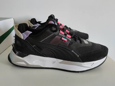 Patike: Patike, Puma, veličina - 44 — 5