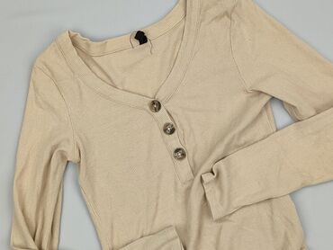 jolinesse body: Sinsay, Women`s body, XS (EU 34)