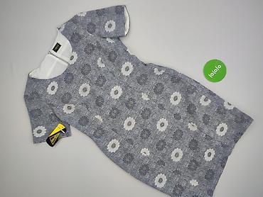 meinuoduo: Sukienka damska, rozmiar 2XL — 2