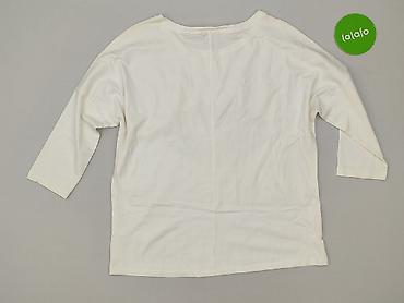 bluza c: Bluzka damska, rozmiar M — 3