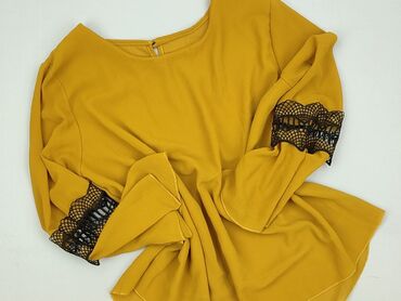 t shirty miu miu: Women's blouse, size M (EU 38)