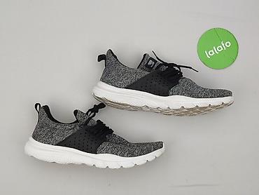 buty wolfe: Sneakersy dla mężczyzn, rozmiar 45 — 2