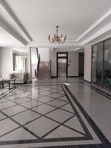 аренда квартир французский квартал: 2 комнаты, 62 м², Элитка, 5 этаж, Евроремонт — 4