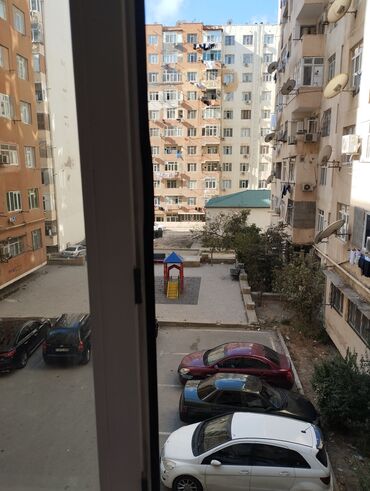 Yeni tikili: 2 otaqlı, Yeni tikili, 655 kv. m -da lalafo.az — 20 Yeni tikili: 2 otaqlı, Yeni tikili, 655 kv. m — 20