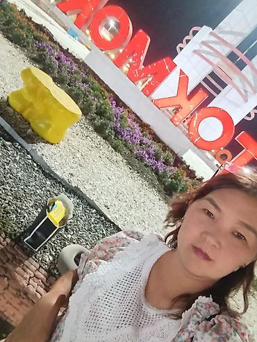 Продажа комнат: Клининговая компания эксперт."Солнышко". Уборка генеральная,,,после — 7