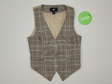 vintes pl: H&M, Kamizelka damska, rozmiar S — 2