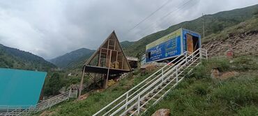 Строительство под ключ: Бани Больше 6 лет опыта — 13