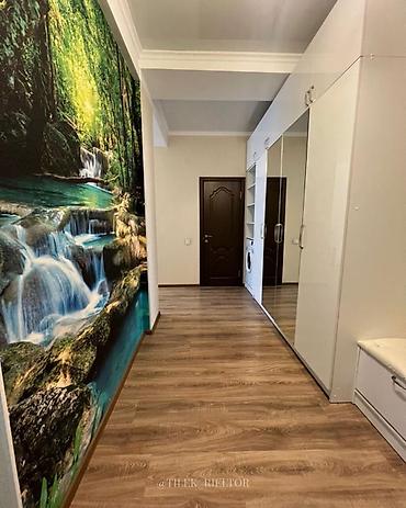 Продажа квартир: 2 комнаты, 50 м², 7 этаж — 4