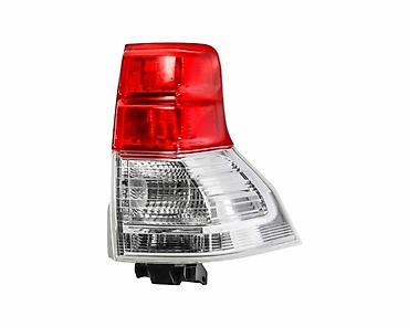 на прадо: Фонарь RH Prado 150 09-13 Правый Прадо 150 09-13 — 1
