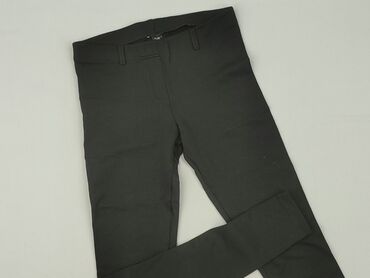 Gatta, Legginsy Sportowe damskie, rozmiar S
