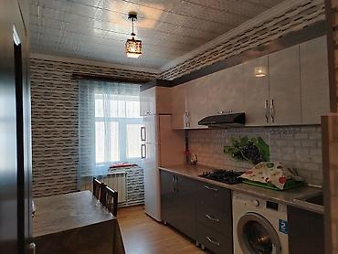 Uzunmüddətli kirayə mənzillər: Satılır Lökbatan -da lalafo.az — 2 Uzunmüddətli kirayə mənzillər: Satılır Lökbatan — 2