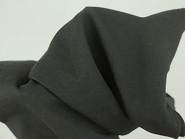 jersey hm: H&M, Spódnica damska, rozmiar 2XS — 8