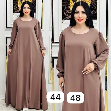 Donlar: Don, Ziyafət, 14 - 16 yaş — 3