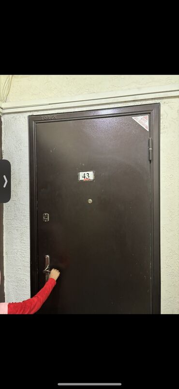 бронированные двери буу: Продаю Входную дверь Б/У 
Torex