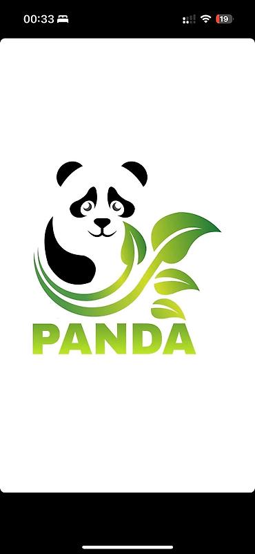 Əməkdaş axtarışı (vakansiyalar): Panda usaq eylence merkezı Xanım ıscıler teleb olunur Nezaretcı xanım — 3