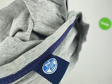 north: North Sails, Koszulka dla mężczyzn, rozmiar S — 5