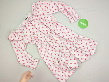 Sukienki: Boohoo, Sukienka damska, 3XL — 2