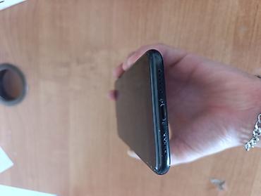 iphone хr: IPhone XR 64 ГБ, черный Характеристики и детали: - Модель: iPhone XR — 5
